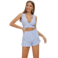 uploads/erp/collection/images/Women Clothing/YXGirls/XU0360916/img_b/img_b_XU0360916_1_aRZId6PiIVy_a-OZZSJRFblXPPs_jIOj